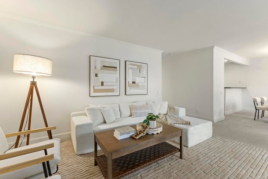 Properties 2 8503 Villa La Jolla Drive A