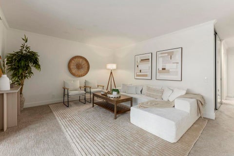 Photo of 8503 Villa La Jolla Drive #A, La Jolla, CA 92037 (MLS # NDP2608912)