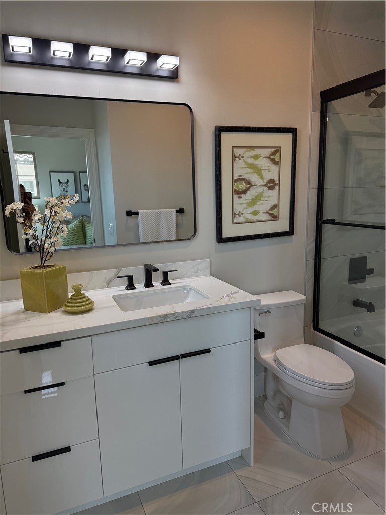4437 Stewart D