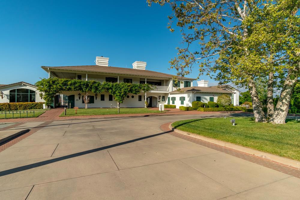 65056695 Eagle Ridge Court