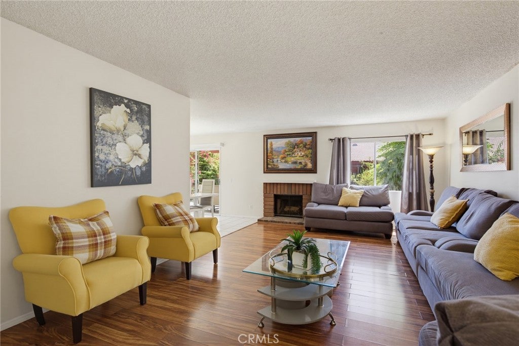 28948 Marilyn Drive