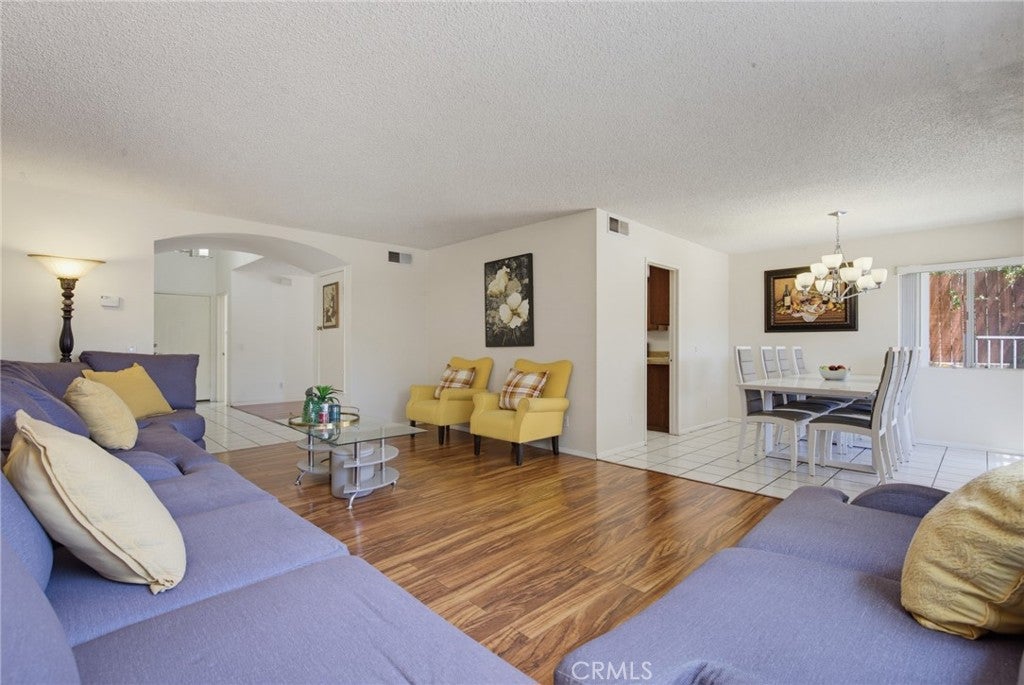 28948 Marilyn Drive