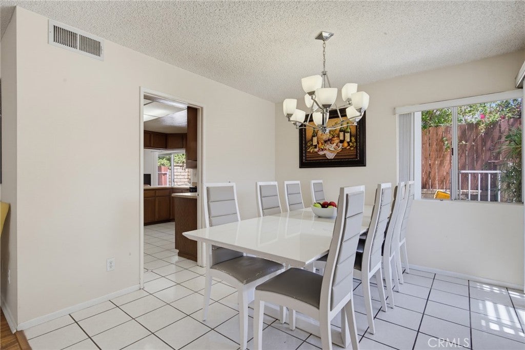 28948 Marilyn Drive