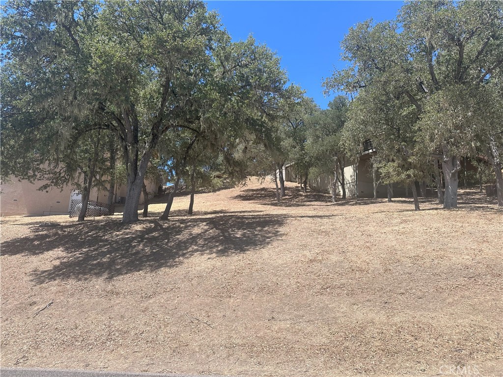 2434 Stern Deck Road