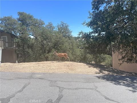 Tiny photo for 2434 Stern Deck Road, Bradley, CA 93426 (MLS # NS25191361)