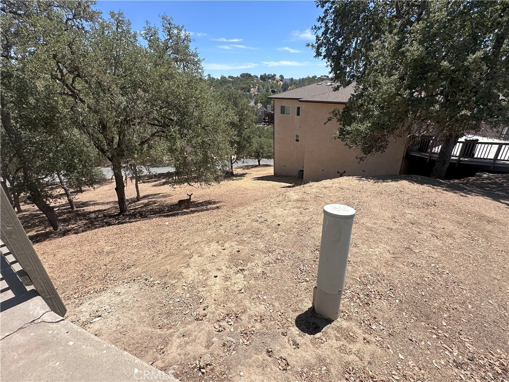 2434 Stern Deck Road