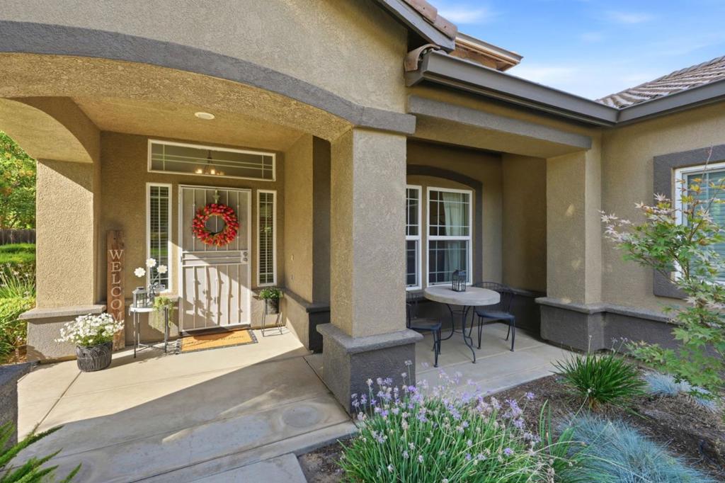 4217 Big Tree Court