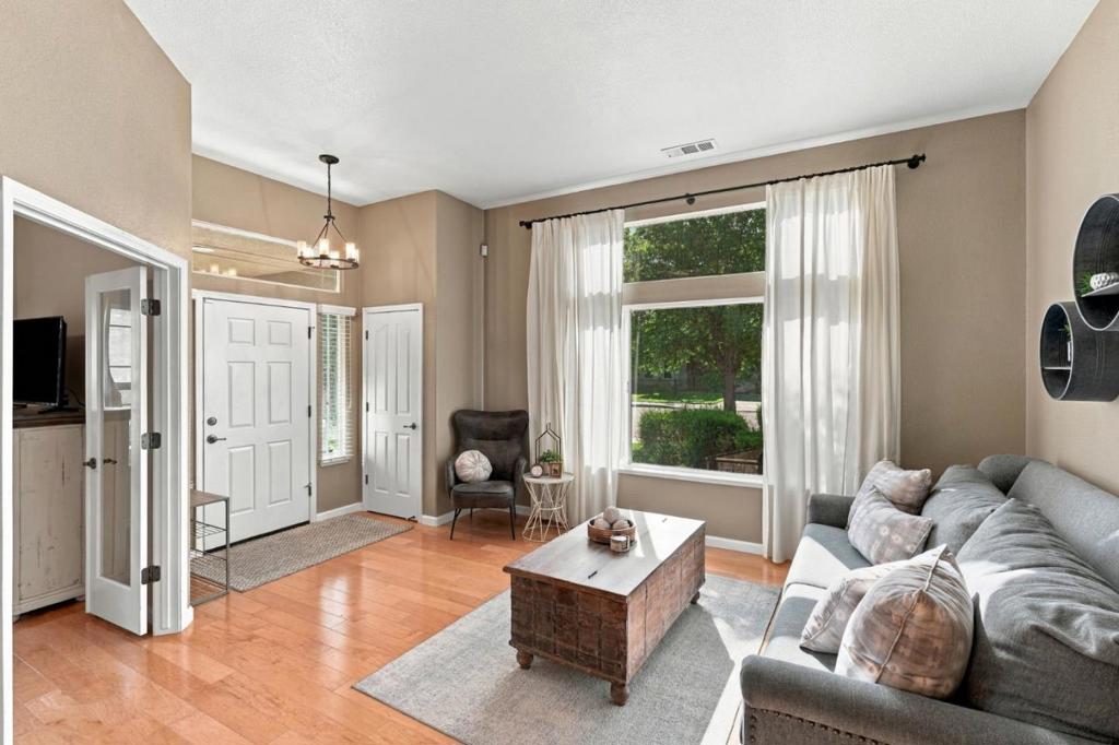 4217 Big Tree Court