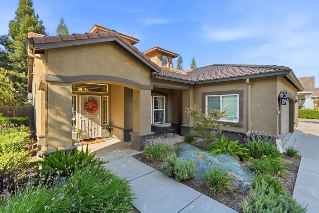 4217 Big Tree Court