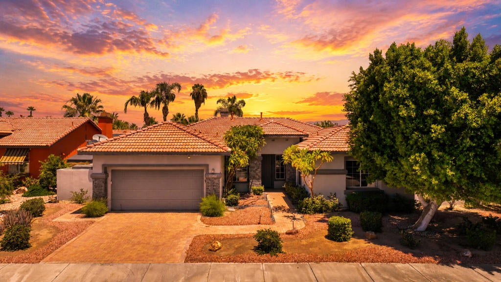 74616 Waterlily Circle