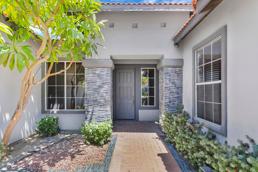 74616 Waterlily Circle