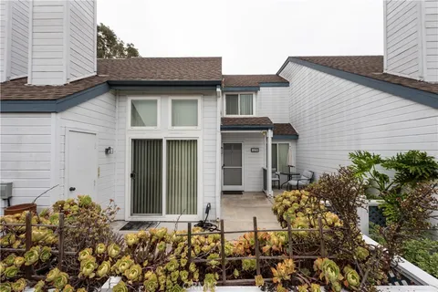 129 Greenmoor, Irvine, CA 92614 - MLS#: OC25145574