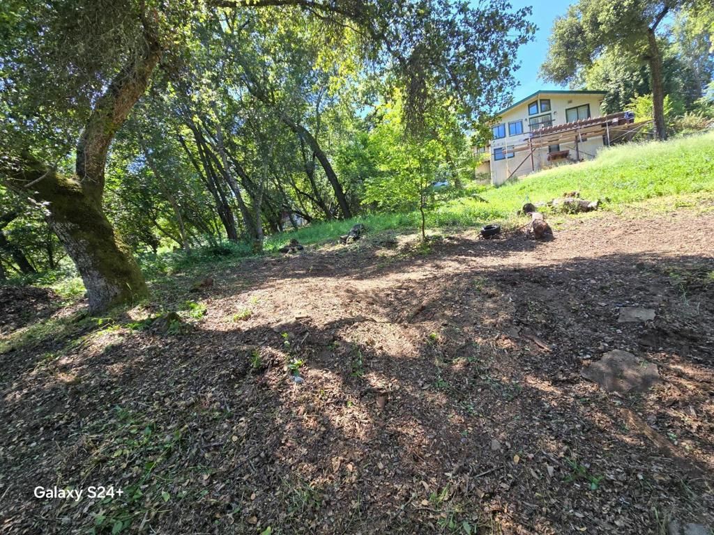 Photo of Los Gatos, CA 95033 (MLS # ML82040037)