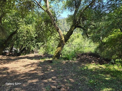 Photo of Los Gatos, CA 95033 (MLS # ML82040037)