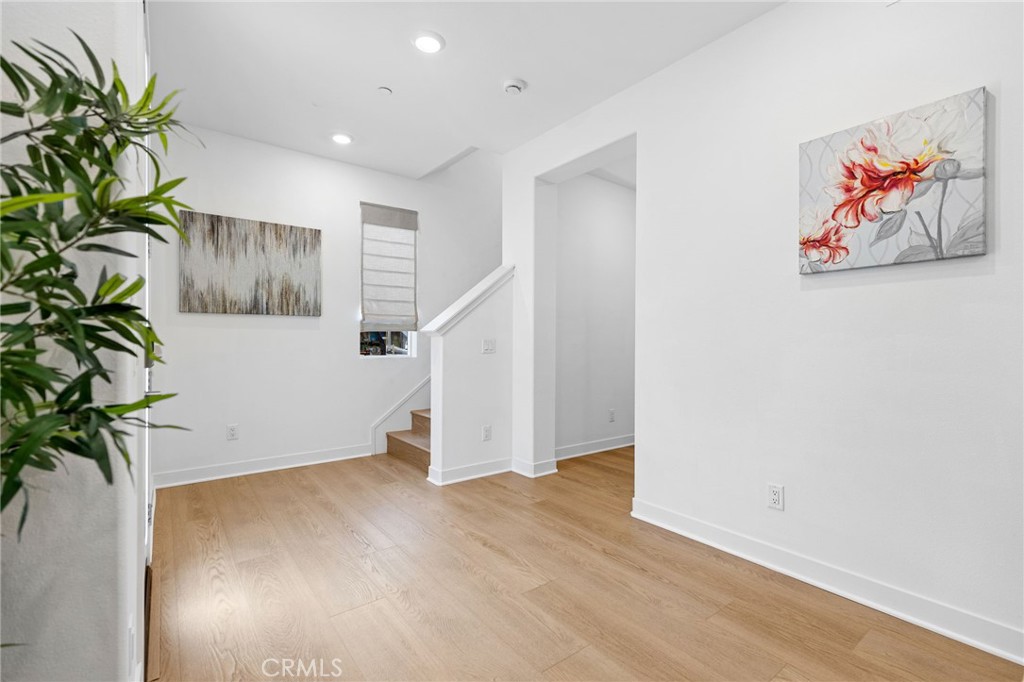 Emerald Pointe - Residential