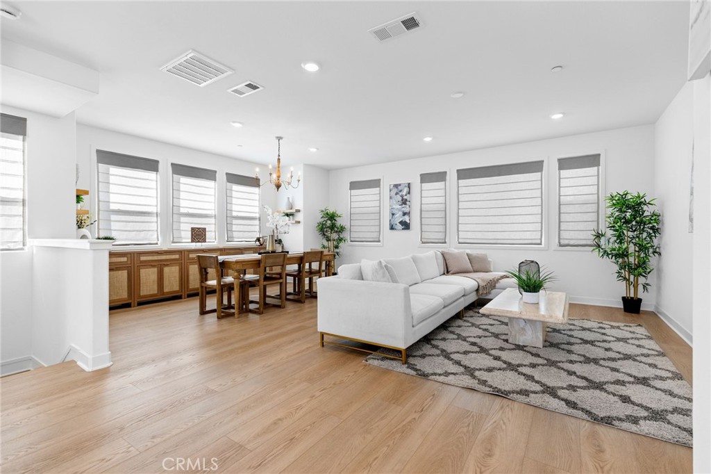 Emerald Pointe - Residential