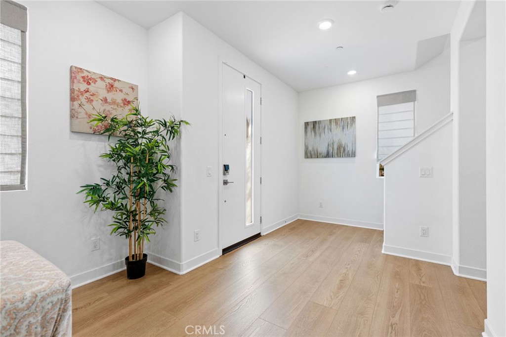 Emerald Pointe - Residential
