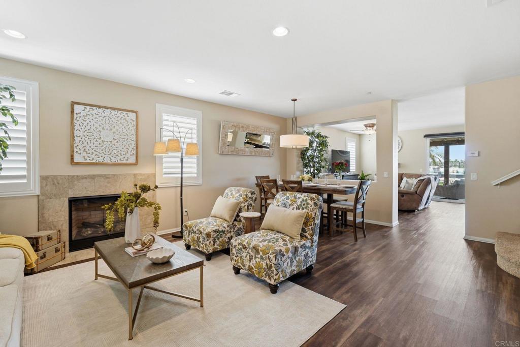1345 Cathedral Oaks Road