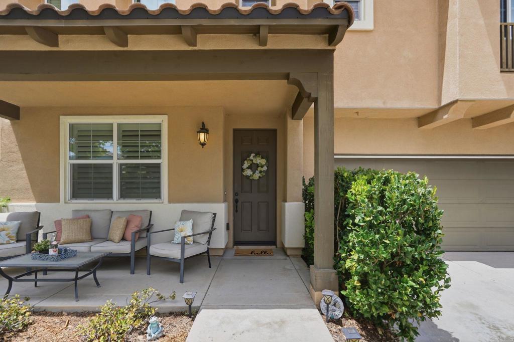 1345 Cathedral Oaks Road