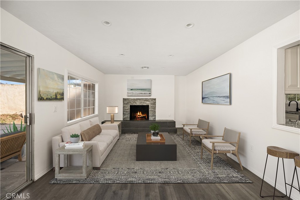 18621 E Petunia Street