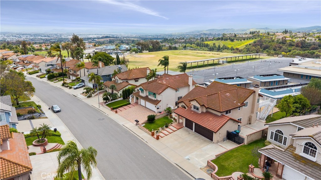 2575 Olympic View Drive