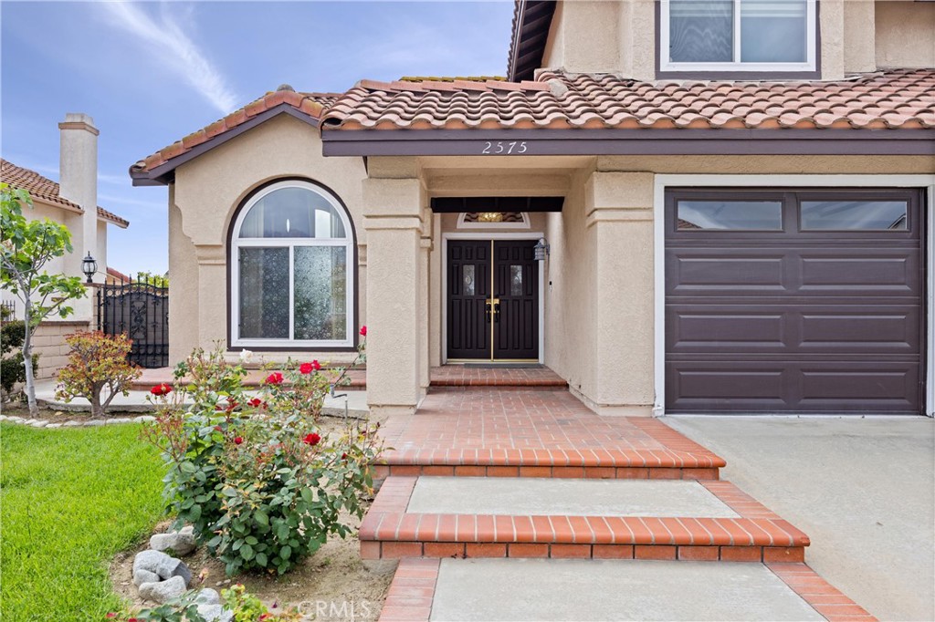 2575 Olympic View Drive