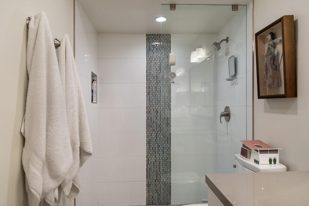 Plaza Villas - Residential