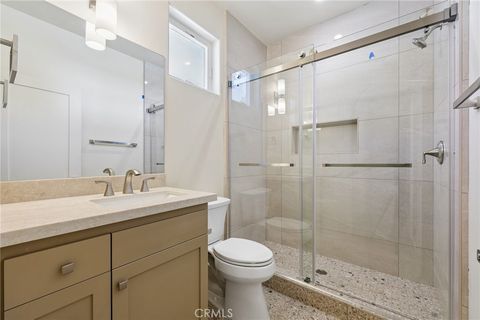 Tiny photo for 3160 Johnson Ave, San Luis Obispo, CA 93401 (MLS # SC26065874)