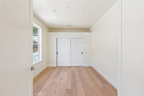Tiny photo for 3160 Johnson Ave, San Luis Obispo, CA 93401 (MLS # SC26065874)