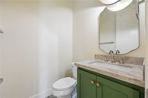 Tiny photo for 3160 Johnson Ave, San Luis Obispo, CA 93401 (MLS # SC26065874)