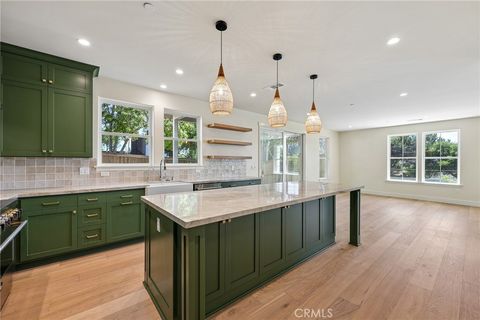 Tiny photo for 3160 Johnson Ave, San Luis Obispo, CA 93401 (MLS # SC26065874)