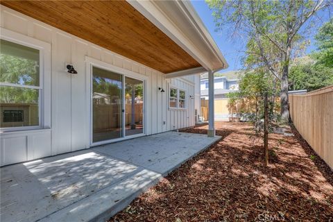 Tiny photo for 3160 Johnson Ave, San Luis Obispo, CA 93401 (MLS # SC26065874)