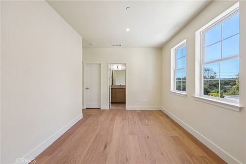 Tiny photo for 3160 Johnson Ave, San Luis Obispo, CA 93401 (MLS # SC26065874)