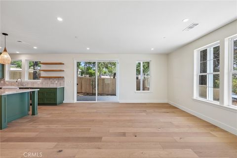 Tiny photo for 3160 Johnson Ave, San Luis Obispo, CA 93401 (MLS # SC26065874)