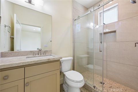 Tiny photo for 3160 Johnson Ave, San Luis Obispo, CA 93401 (MLS # SC26065874)