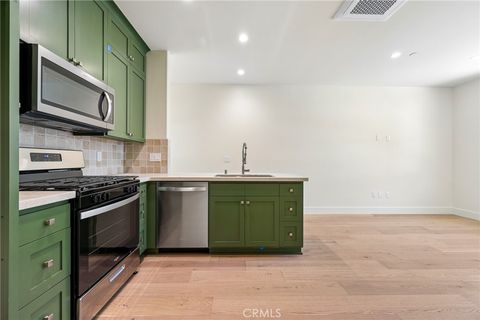 Tiny photo for 3160 Johnson Ave, San Luis Obispo, CA 93401 (MLS # SC26065874)