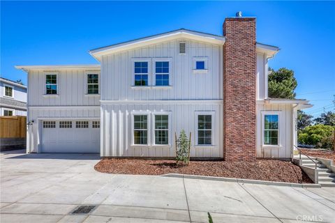 Tiny photo for 3160 Johnson Ave, San Luis Obispo, CA 93401 (MLS # SC26065874)