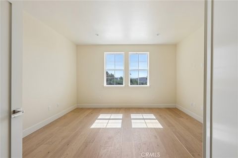 Tiny photo for 3160 Johnson Ave, San Luis Obispo, CA 93401 (MLS # SC26065874)