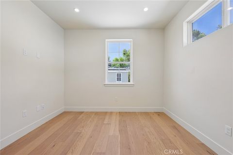 Tiny photo for 3160 Johnson Ave, San Luis Obispo, CA 93401 (MLS # SC26065874)