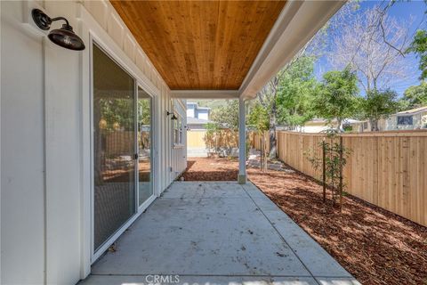 Tiny photo for 3160 Johnson Ave, San Luis Obispo, CA 93401 (MLS # SC26065874)