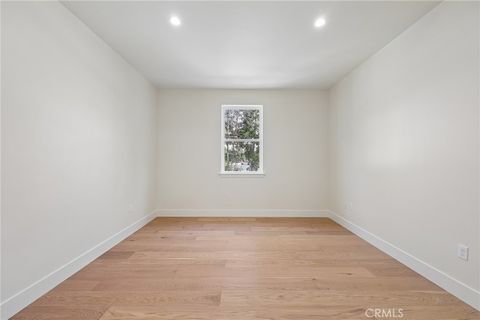 Tiny photo for 3160 Johnson Ave, San Luis Obispo, CA 93401 (MLS # SC26065874)