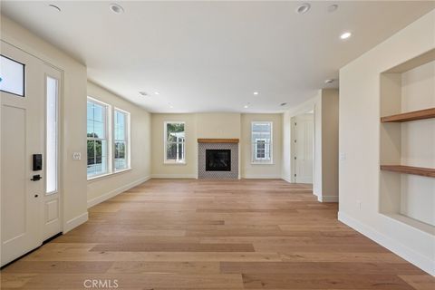 Tiny photo for 3160 Johnson Ave, San Luis Obispo, CA 93401 (MLS # SC26065874)