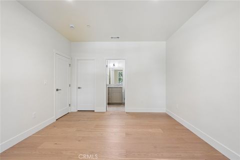 Tiny photo for 3160 Johnson Ave, San Luis Obispo, CA 93401 (MLS # SC26065874)