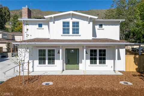 Photo of 3160 Johnson Ave, San Luis Obispo, CA 93401 (MLS # SC26065874)