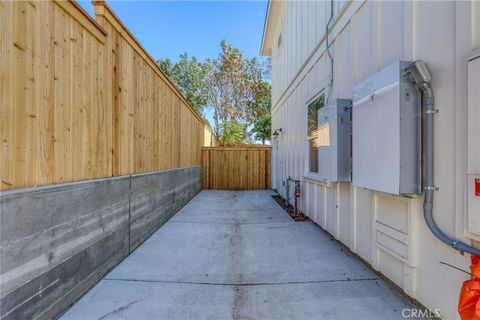 Tiny photo for 3160 Johnson Ave, San Luis Obispo, CA 93401 (MLS # SC26065874)