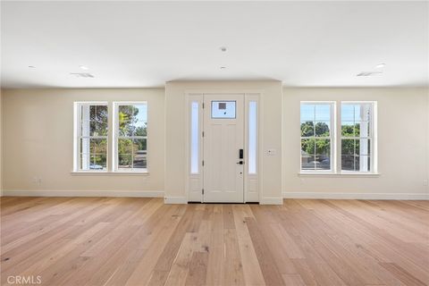 Tiny photo for 3160 Johnson Ave, San Luis Obispo, CA 93401 (MLS # SC26065874)