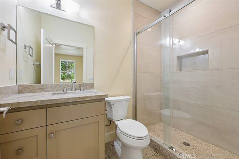 Tiny photo for 3160 Johnson Ave, San Luis Obispo, CA 93401 (MLS # SC26065874)