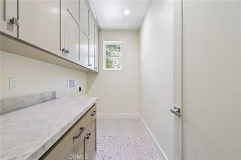 Tiny photo for 3160 Johnson Ave, San Luis Obispo, CA 93401 (MLS # SC26065874)