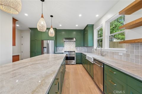 Tiny photo for 3160 Johnson Ave, San Luis Obispo, CA 93401 (MLS # SC26065874)