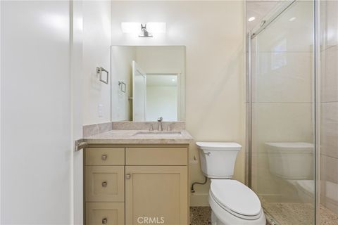 Tiny photo for 3160 Johnson Ave, San Luis Obispo, CA 93401 (MLS # SC26065874)